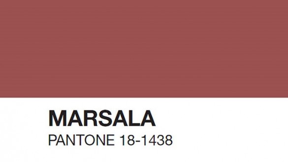 cor-marsala-pantone-2015-585x329